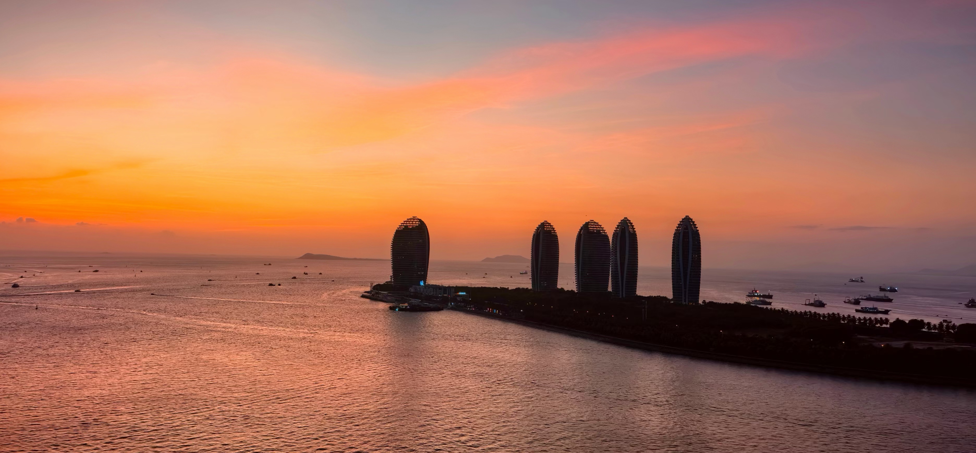 1766022073782494.jpg WechatIMG12925.jpg